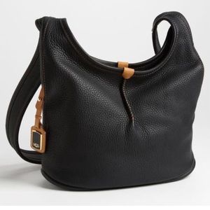 UGG Australia Crossbody Bag